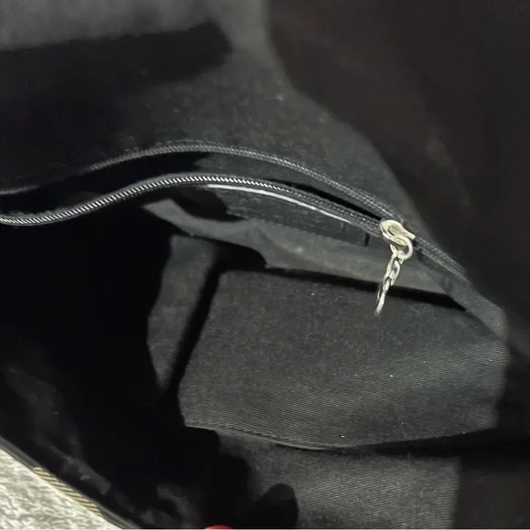 Coach shoulder bag - Picture 5 of 5